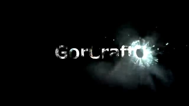 Сервер GorCraft! смотреть онлайн