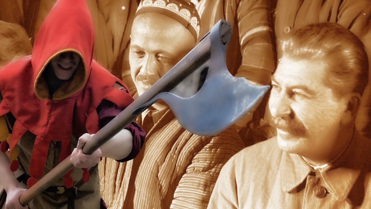 АЛПОМИШНИНГ ҚАТЛ ҚИЛИНИШИ ОХИРИГАЧА КЎРИШ ТАВСИЯ ЭТИЛАДИ