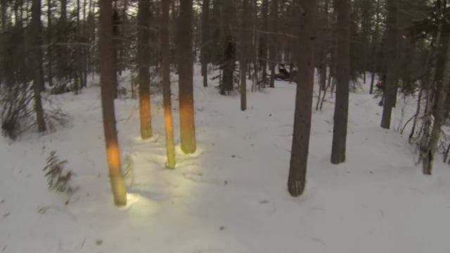 Кандалакша 11 01 14г смотреть онлайн