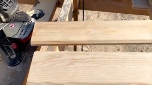 Фахверк отделка фальшбрусом