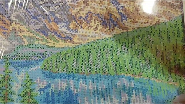 Миниарт крафтс, Вирена, Миледи, Тэла Артис //распаковка посылок смотреть онлайн