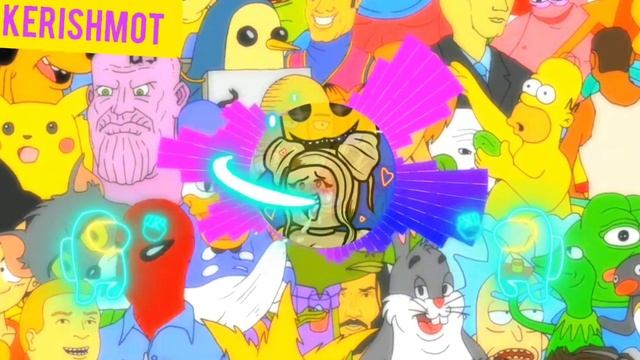 [RR34]?NewBypassed Audio ROBLOX BYPASSED SONG?2021-2022? [DOOMSHOP] ALL UNLEAKED смотреть онлайн