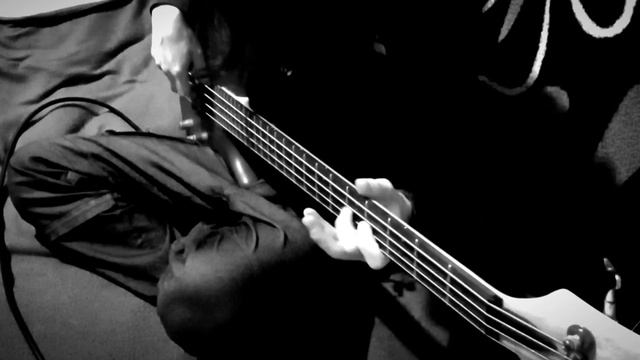 Włatcy Móch intro cover (+tab) смотреть онлайн