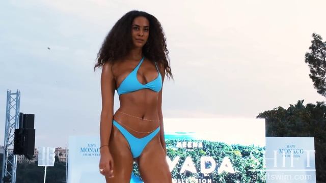 Fashion - Models 369