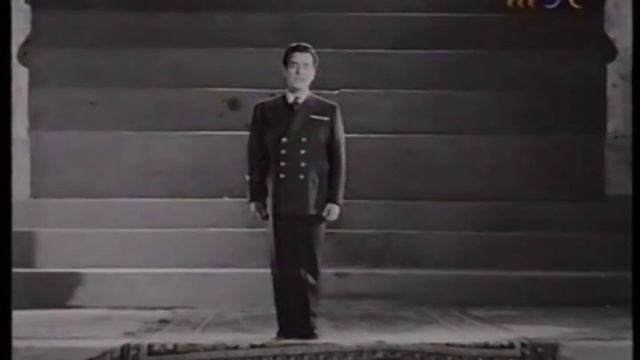 הארכיון של אבא- farid el atrash Wadaat Hobak смотреть онлайн