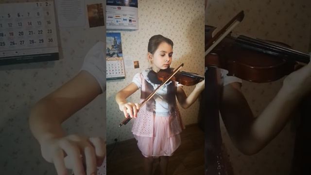 Яблонька Е. Тиличеева смотреть онлайн