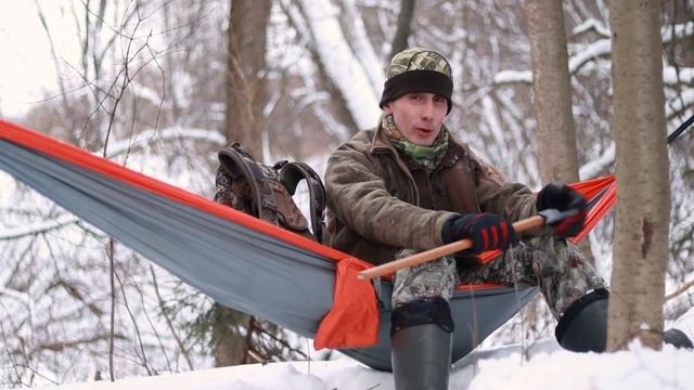 Рейтинг ножей и топоров 2021 смотреть онлайн