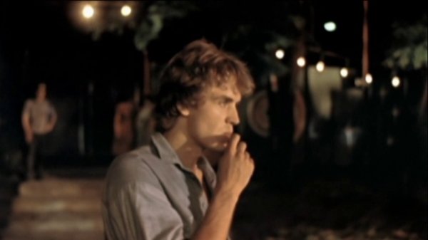 Стоп - стоп, музыка!..