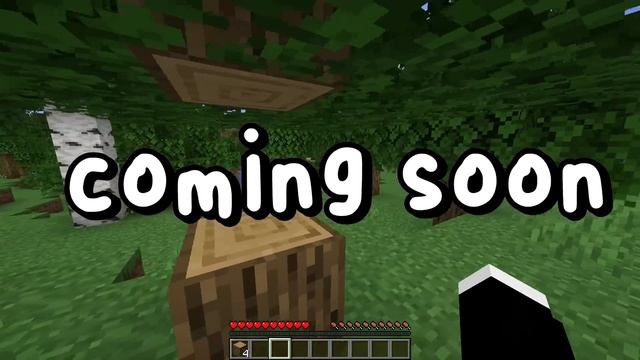 Minecraft 1.20 Name Reveal, Huge Editor Mode Leak, & Better Arrows!! смотреть онлайн