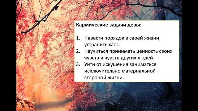 Близнецы ♊️ Дева ♍️Стрелец ♐️Рыбы ♓️ | КАРМИЧЕСКИЕ ЗАДАЧИ ЗНАКОВ ЗОДИАКА смотреть онлайн