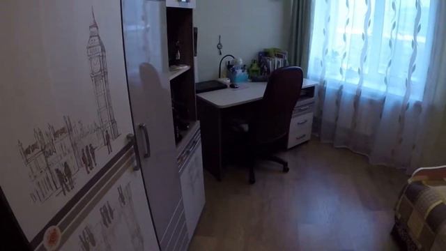 Недвижимость в Южно-Сахалинске. Ленина 304 В смотреть онлайн