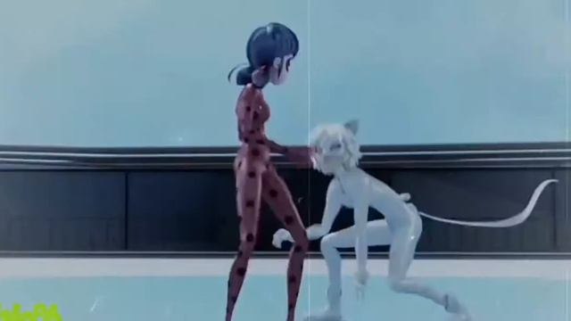 Chat Blanc🌫️ смотреть онлайн