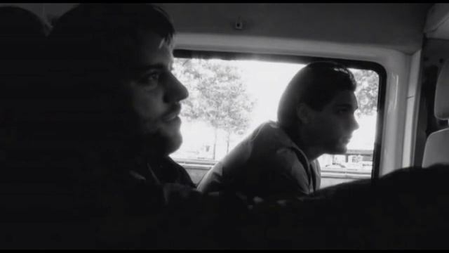 Best Of Sebastian Ingrosso
