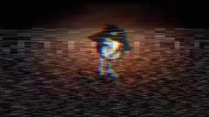 meme:нож [оригинал?]