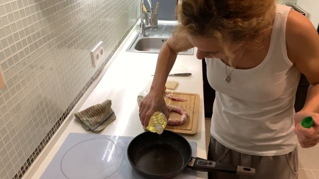 Вегетарианские Рестораны