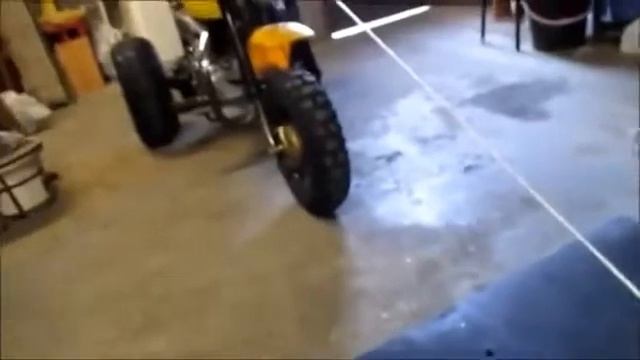 stirling engine twin 3 двигатель Стирлинга смотреть онлайн