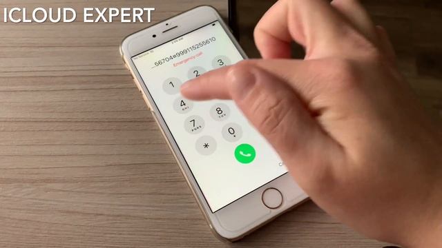 iPhone 4/5/6/7/8/X iCloud Apple ID Unlock without Apple ID and Password Any iOS Success☑️ смотреть онлайн