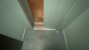 Лифты OTIS 1000R 2008 г.в. Q=400kg V=1м/сек