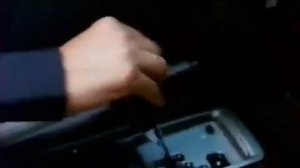 Реклама тойота ленд крузер 200 2008 год