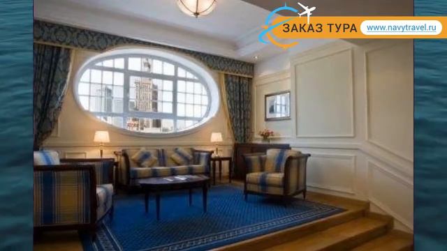 POLONIA PALACE 4* Польша Варшава обзор – отель ПОЛОНИА ПАЛАС 4* Варшава видео обзор смотреть онлайн