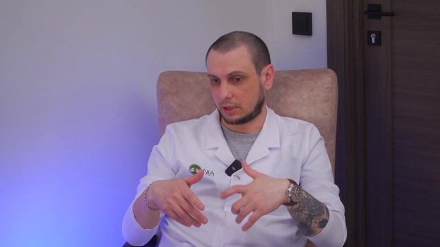 Да что тебе дадут твои психиатры смотреть онлайн