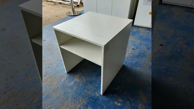 Tủ đầu giường смотреть онлайн