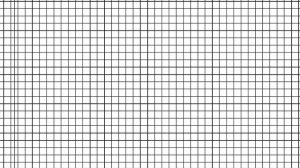 Mouse Jiggler to keep screen active. Check Desc for steps