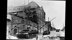 День освобождения города Ростова-На-Дону