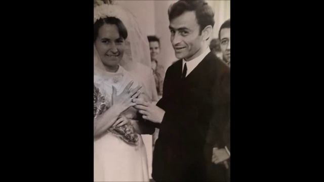 Скажи, спасибо перед сном смотреть онлайн