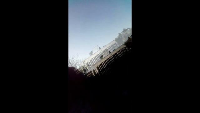 КОПТИЛЬНЯ! В ДОМАШНИХ УСЛОВИЯХ , СВОИМИ РУКАМИ! смотреть онлайн