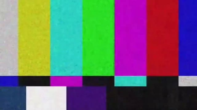 "Tubers_93 vs Guest 666" behind the scenes / my AU- / Roblox hackers?- / ?? and ?? / смотреть онлайн