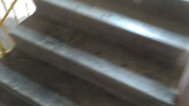 Видео 2019 года! Лифт МЛМ 2004 г.в. по адресу: Ул. П.Бровки 15 к4 смотреть онлайн