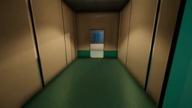 ПЛАН ИГРЫ ◈ Superliminal смотреть онлайн