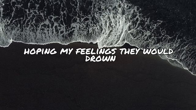 Imagine Dragons - Believer (Lyrics)  #believer  #imaginedragons  #Lyrics
