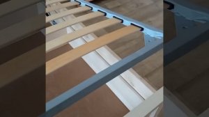 Кровать "Афина" 160*200 с подъёмным механизмом, цвет слт-10