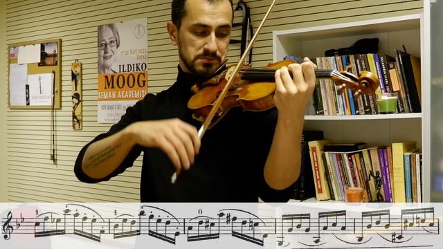 Tartini 