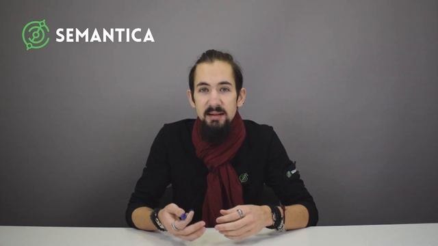 Яндекс.Дзен: что это такое и зачем он нужен | SEMANTICA смотреть онлайн