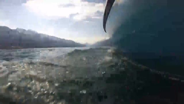 Это Одно Слово ЗАМОТИВИРУЕТ Тебя Сделать Всё Что Угодно смотреть онлайн