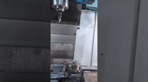 Определение длинны инструмента на FANUC 0i-MD и FANUC 0i-MD Plus