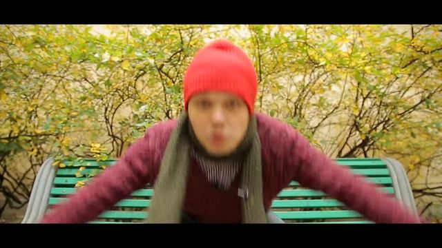 Поэзия серебряного века. Роберт Рождественский - Будь, пожалуйста, послабее. 1962 г. смотреть онлайн