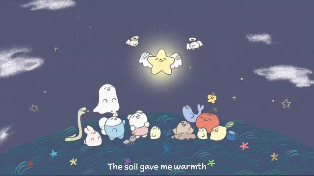 Mili - Fly, My Wings [Limbus Company] смотреть онлайн