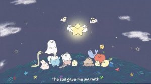 Mili - Fly, My Wings [Limbus Company]