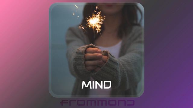 (free) By Индия x The Limba Type Beat - Mind смотреть онлайн