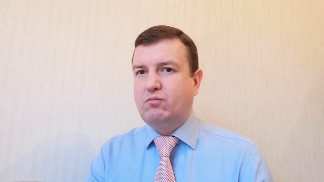 САМОЗАНЯТЫЕ-КАК ОПЛАЧИВАТЬ ВЗНОСЫ В ПЕНСИОННЫЙ ФОНД, ИСПОЛЬЗОВАНИЕ НПФ,КАК ИЗБЕЖАТЬ ПРОСРОЧКИ НАЛОГ смотреть онлайн