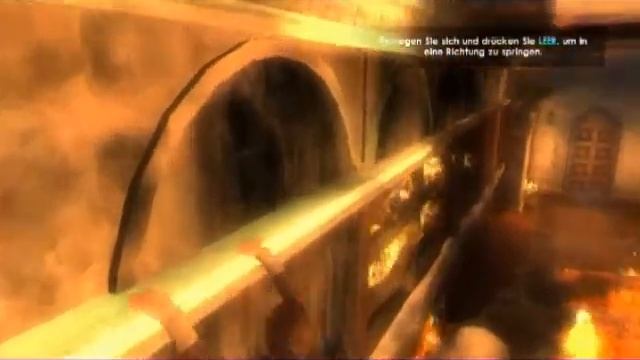 Tomb Rider Underworld beginning смотреть онлайн