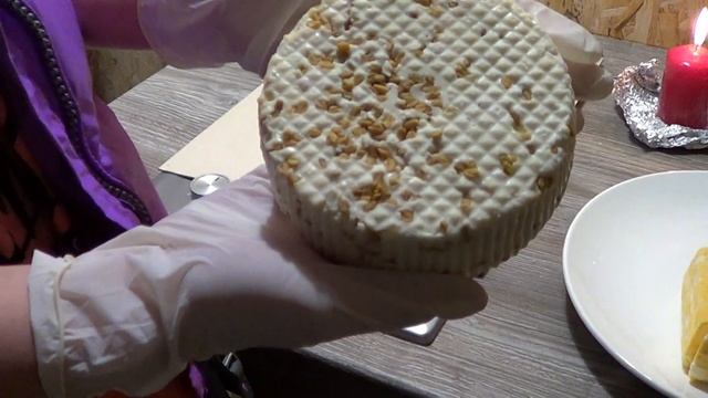 ЭЛИТНЫЙ СЫР//МРАМОРНЫЙ СЫР//КАЧОТТА С ПАЖИТНИКОМ//КОСИЧКА ЧЕЧИЛ//СЫР//CHEESE//ДЕГУСТАЦИЯ смотреть онлайн