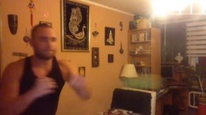 Никита Малина 2022