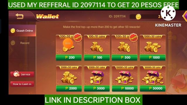 FUNNY GAME | MERON LIBRE NA 20 PESOS UNANG REGISTER MO DITO! смотреть онлайн