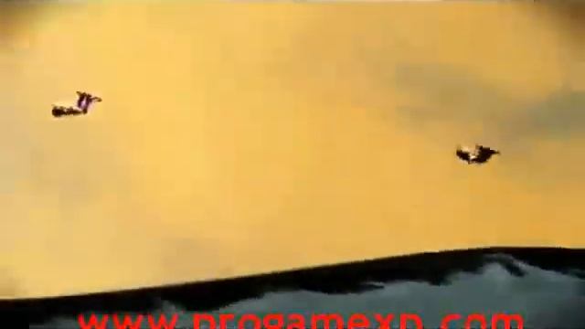 SSX By EA SPORTS Android Games progamexp.net смотреть онлайн