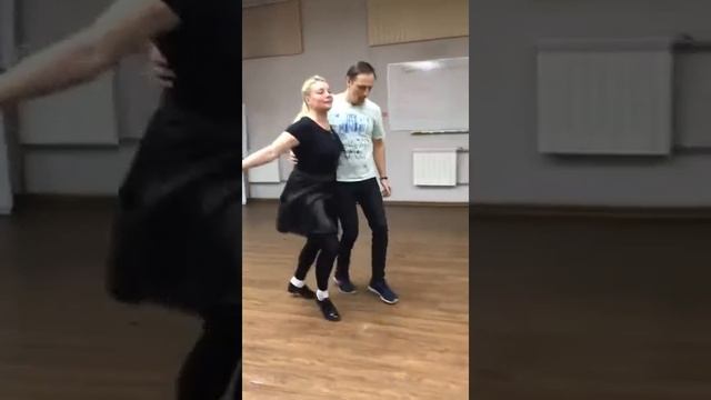 Линди 1 26 марта 2020 смотреть онлайн